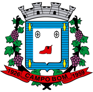 Concurso-Prefeitura-de-campo-bom-RS_logo