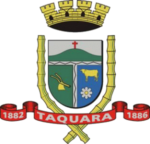 concurso-prefeitura-taquara