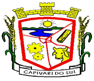 capivari-do-sul