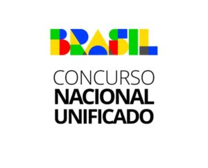 concurso-cnu