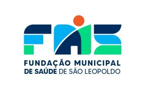 concurso-fms-sao-leopoldo-rs