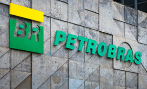 concurso-petrobras