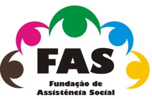 fas-caxias-do-sul