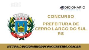 concurso-prefeitura-de-cerro-largo