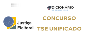 CONCURSOS-TSE-Unificado