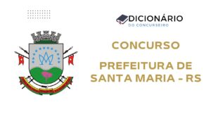 concuros-Santa-Maria