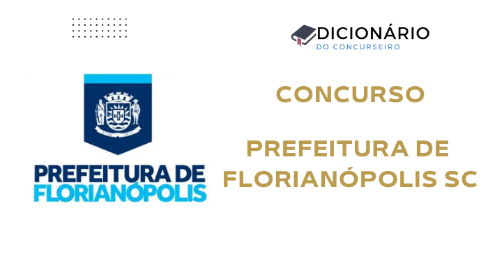 concurso-florianópolis-sc