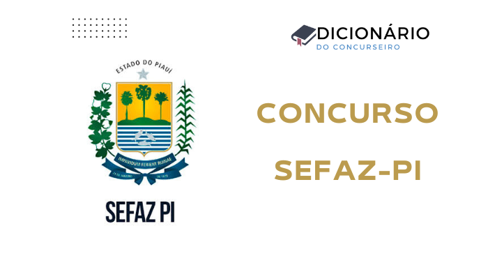 Concurso-SEFAZ-PI-2025