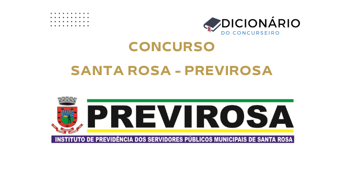concurso-PREVIROSA