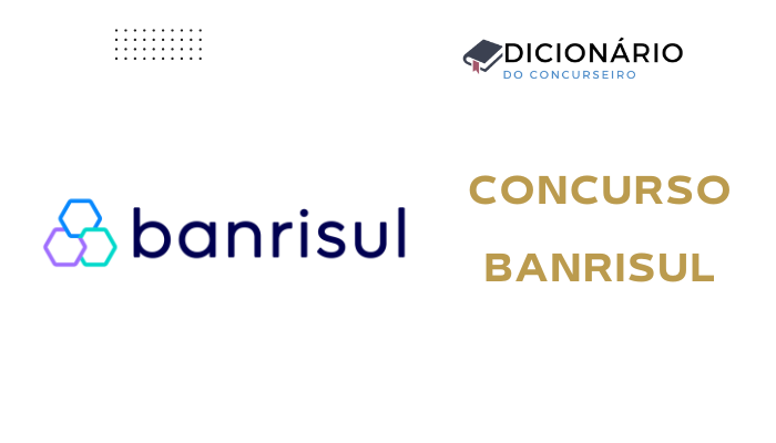 concurso-banrisul-2025