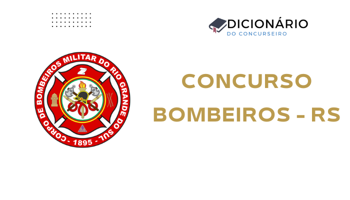 concurso-bombeiros-rs