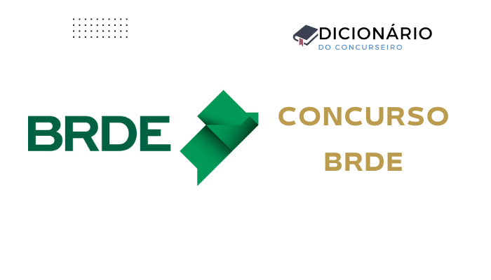 concurso-brde
