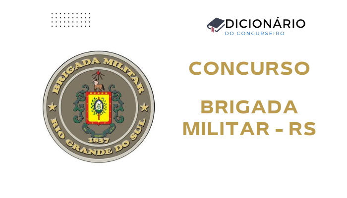 concurso-brigada-militar-rs