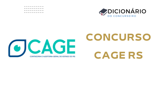 concurso-cage-rs
