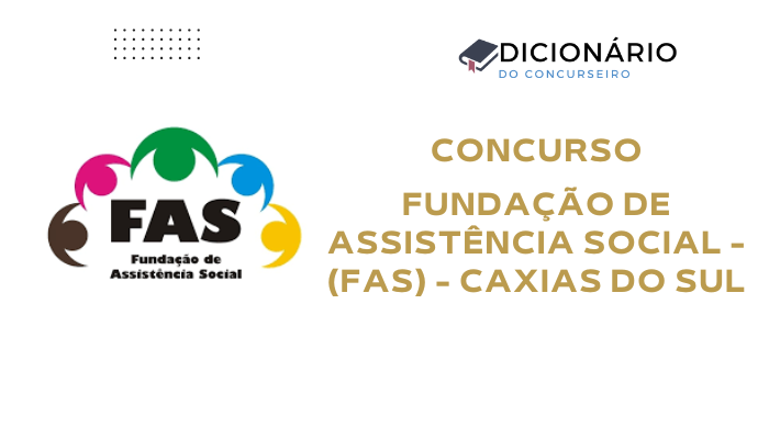 concurso-da-fas-caxias-do-sul-rs