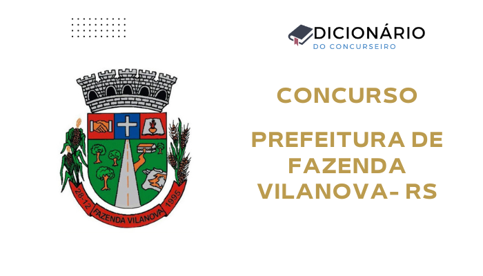 concurso-fazenda-vilanova