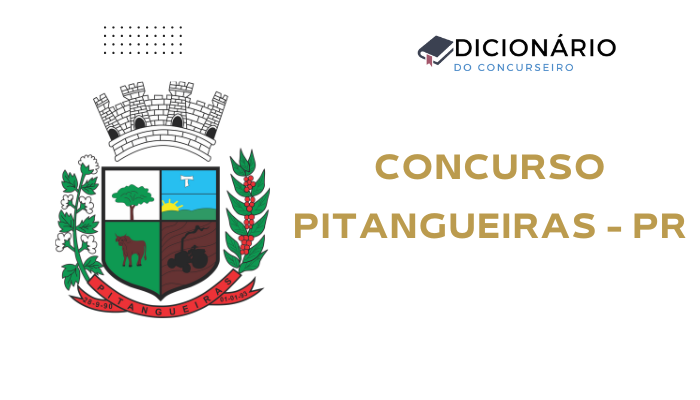 concurso-pitangueiras-pr-2025