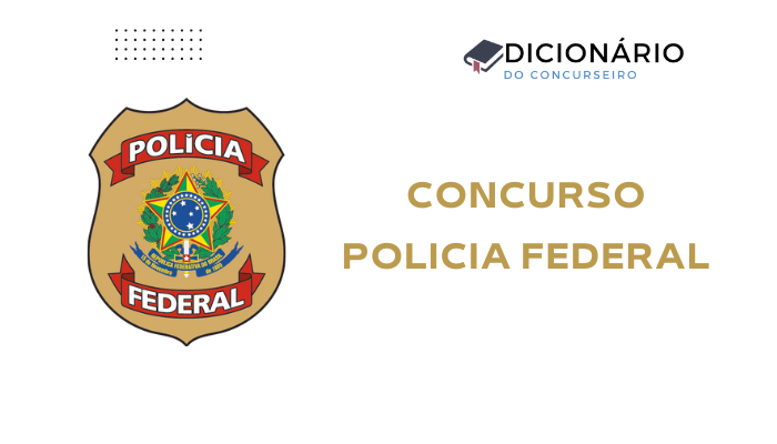 concurso-pf-administrativo