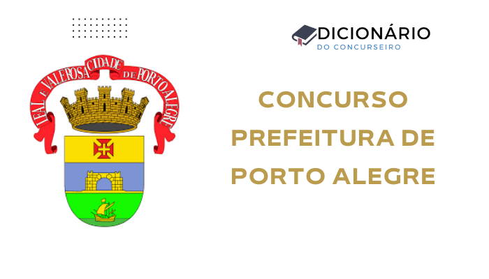 concurso-porto-alegre