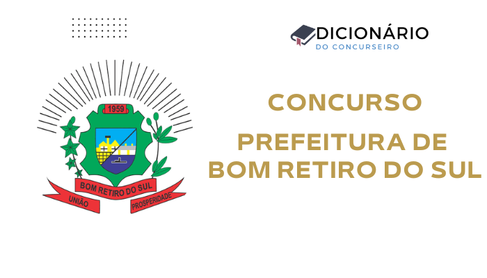 concurso-prefeitura-de-bom-retiro-do-sul