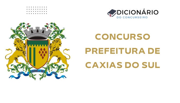 concurso-prefeitura-de-caixas-do-sul