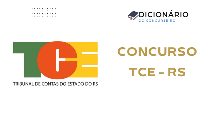 concurso-tce-rs