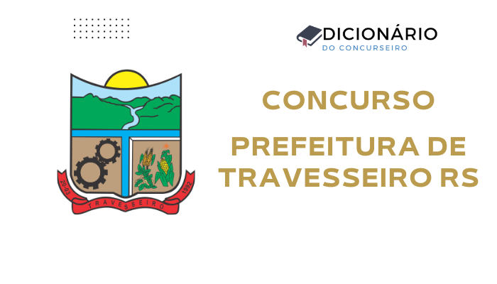 concurso-travesseiro-rs