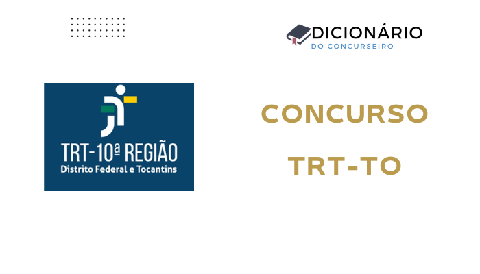 concurso-trt-to-2025