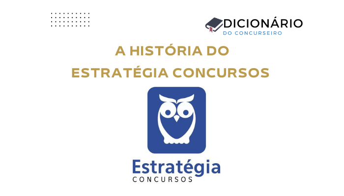 história-estratégia-concursos