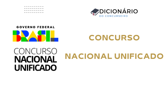 novo-cnu-2025
