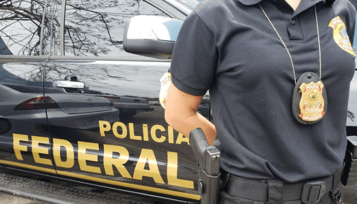 Concurso PF Administrativo 2025: Banca Definida 1 policia-federal-2025
