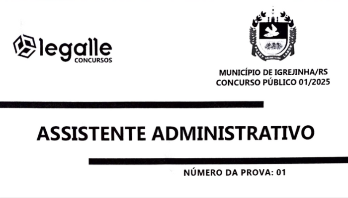 Concurso-Assistente-Administrativo-igrejinha-rs-capa