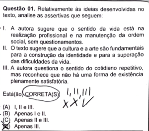 Concurso-Assistente-Administrativo-igrejinha-rs-questao-01