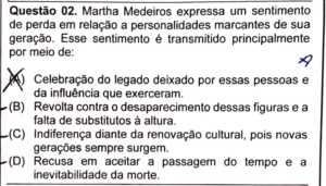 Concurso-Assistente-Administrativo-igrejinha-rs-questao-02