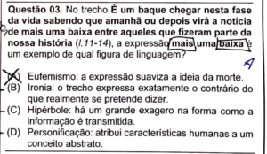 Concurso-Assistente-Administrativo-igrejinha-rs-questao-03