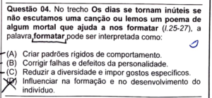 Concurso-Assistente-Administrativo-igrejinha-rs-questao-04