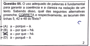 Concurso-Assistente-Administrativo-igrejinha-rs-questao-05