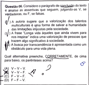 Concurso-Assistente-Administrativo-igrejinha-rs-questao-06