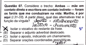 Concurso-Assistente-Administrativo-igrejinha-rs-questao-07