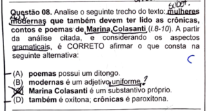 Concurso-Assistente-Administrativo-igrejinha-rs-questao-08