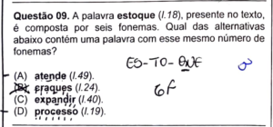 Concurso-Assistente-Administrativo-igrejinha-rs-questao-09