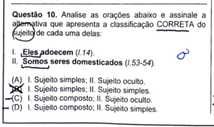 Concurso-Assistente-Administrativo-igrejinha-rs-questao-10