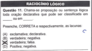 Concurso-Assistente-Administrativo-igrejinha-rs-questao-11
