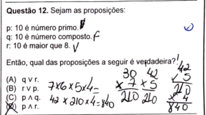 Concurso-Assistente-Administrativo-igrejinha-rs-questao-12