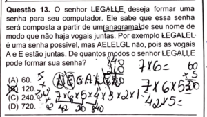 Concurso-Assistente-Administrativo-igrejinha-rs-questao-13
