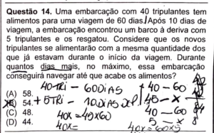 Concurso-Assistente-Administrativo-igrejinha-rs-questao-14