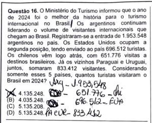 Concurso-Assistente-Administrativo-igrejinha-rs-questao-16