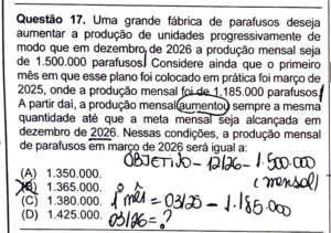 Concurso-Assistente-Administrativo-igrejinha-rs-questao-17