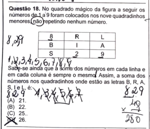 Concurso-Assistente-Administrativo-igrejinha-rs-questao-18