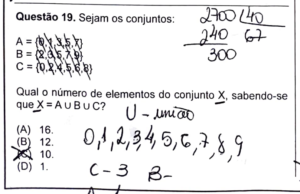 Concurso-Assistente-Administrativo-igrejinha-rs-questao-19